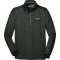 20-578673Q, X-Small, Anthracite Heather Black, Left Chest, Performive - 3in.